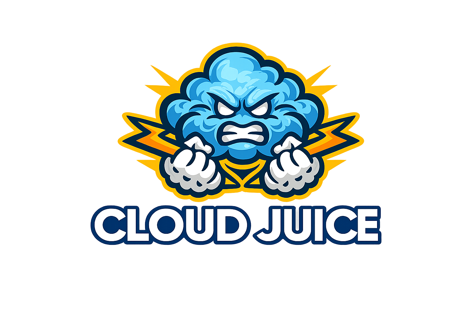 The Cloud Juice